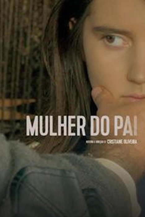 mulher do pai